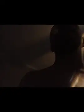 THE-LOVE-BOY online show from 11, 11, 2025