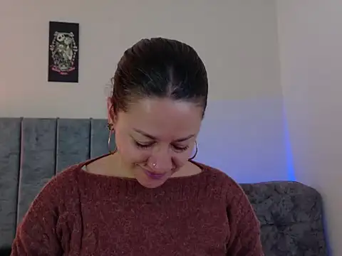 ArtesanaMK online show from 10, 2, 2026