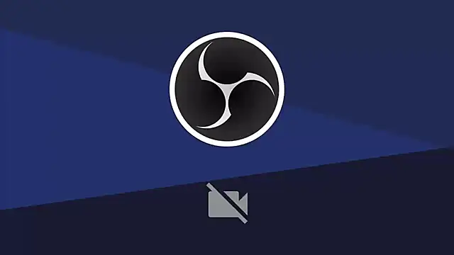 joe999cooper online show from 4, 12, 2024