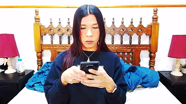 Snapshot of SaraSofia44 chatting on 12, 1, 2025 SaraSofia44 online show from 12, 1, 2025