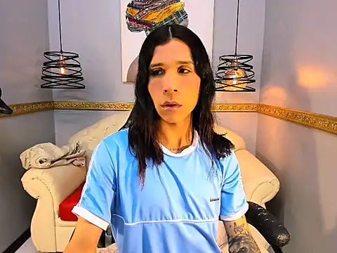 Snapshot of SaraSofia44 chatting on 29, 10, 2025 SaraSofia44 online show from 29, 10, 2025