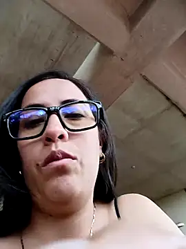 Snapshot of Lena-32 chatting on 6, 12, 2024 Lena-32 online show from 6, 12, 2024