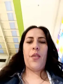 Snapshot of Lena-32 chatting on 15, 1, 2026 Lena-32 online show from 15, 1, 2026