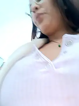 Lena-32 online show from 21, 3, 2026