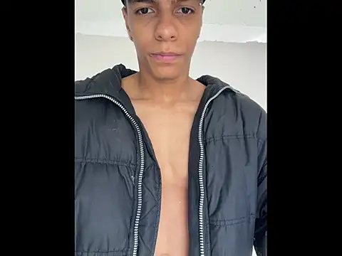 james dreams  online show from 3, 4, 2026