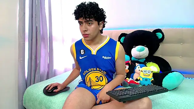 Snapshot of _nickconnor01 chatting on 13, 12, 2024  nickconnor01 online show from 13, 12, 2024