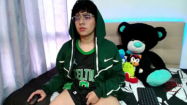 Snapshot of _nickconnor01 chatting on 15, 12, 2024  nickconnor01 online show from 15, 12, 2024
