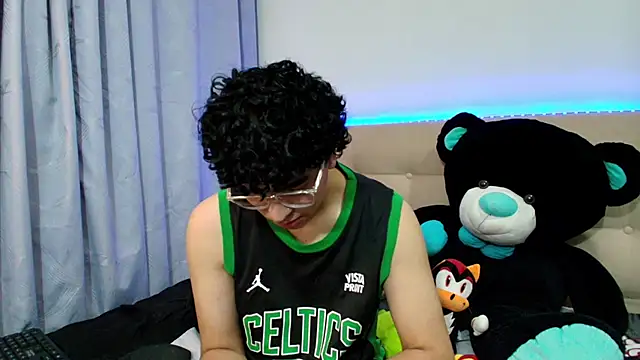 Snapshot of _nickconnor01 chatting on 16, 12, 2024  nickconnor01 online show from 16, 12, 2024