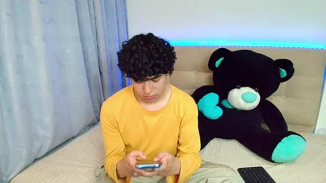 Snapshot of _nickconnor01 chatting on 29, 12, 2024  nickconnor01 online show from 29, 12, 2024