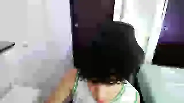 Snapshot of _nickconnor01 chatting on 21, 2, 2025  nickconnor01 online show from 21, 2, 2025