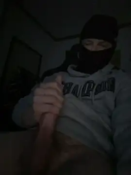 Snapshot of slade_ chatting on 12, 2, 2026 slade online show from 12, 2, 2026