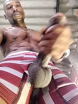 moro28vergon online show from 19, 12, 2025