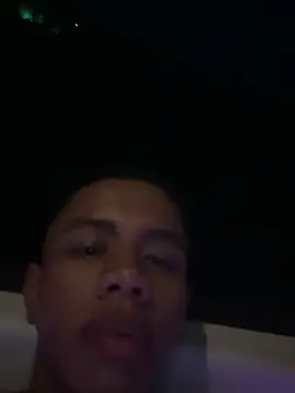  Jackson Brown online show from 1, 2, 2026