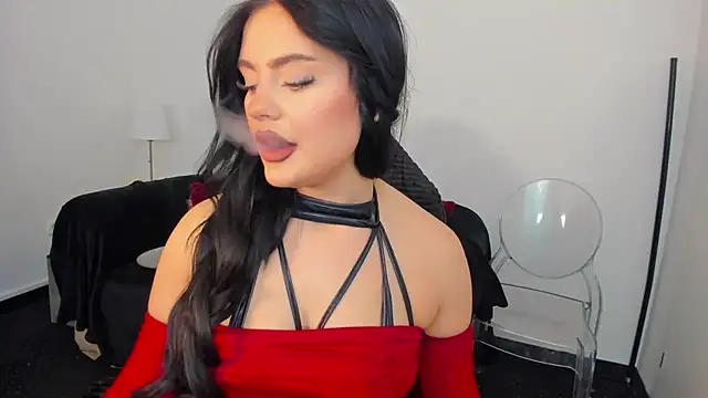 celia chanel online show from 20, 1, 2025