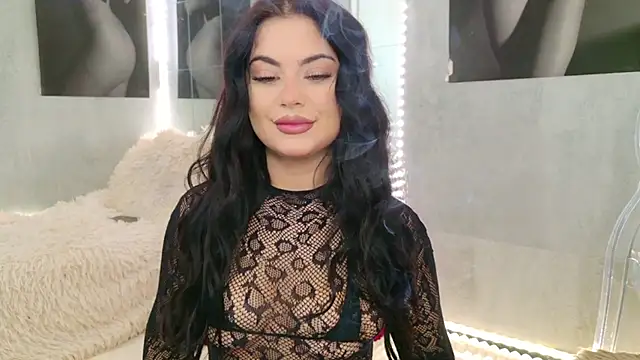 Snapshot of celia_chanel chatting on 24, 10, 2025 celia chanel online show from 24, 10, 2025