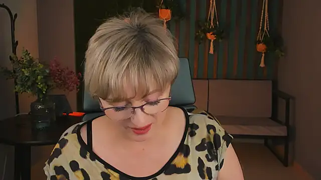 sugar vivien online show from 14, 12, 2024
