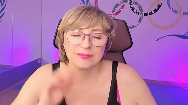 sugar vivien online show from 21, 12, 2024
