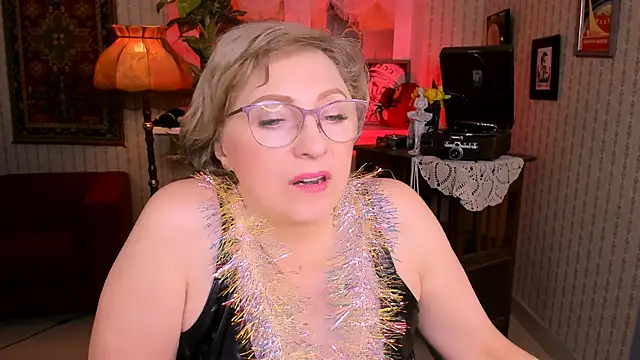 sugar vivien online show from 26, 12, 2024