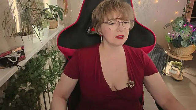 sugar vivien online show from 11, 2, 2026