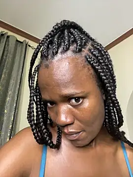 Cute princcess online show from 11, 10, 2025