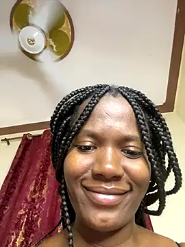 Cute princcess online show from 17, 10, 2025