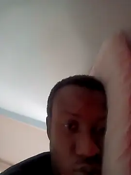 Snapshot of alexxssy chatting on 22, 9, 2025 alexxssy online show from 22, 9, 2025