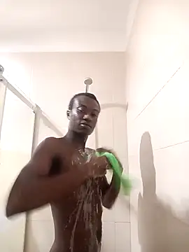 Snapshot of alexxssy chatting on 25, 9, 2025 alexxssy online show from 25, 9, 2025