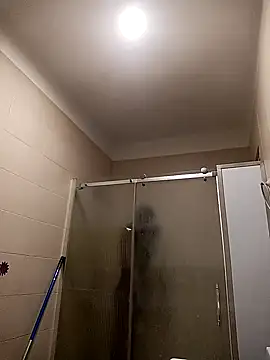 Snapshot of alexxssy chatting on 6, 11, 2025 alexxssy online show from 6, 11, 2025