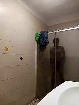 Snapshot of alexxssy chatting on 9, 11, 2025 alexxssy online show from 9, 11, 2025