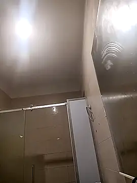 Snapshot of alexxssy chatting on 11, 11, 2025 alexxssy online show from 11, 11, 2025