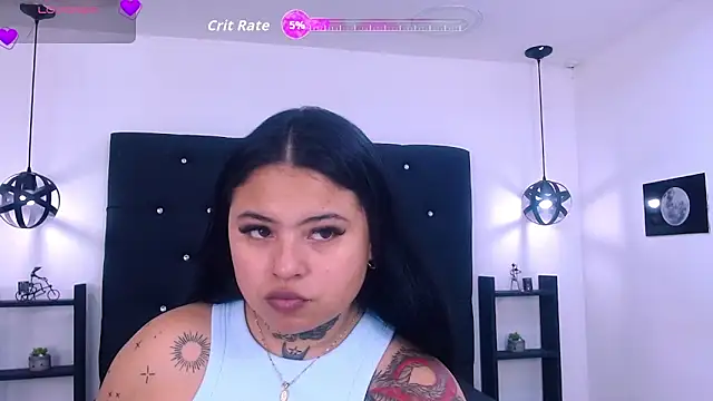 Mels  online show from 4, 11, 2025