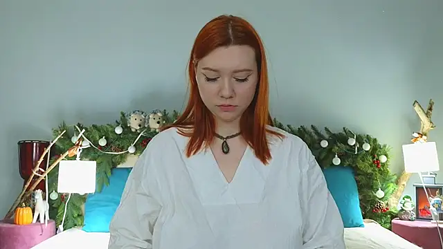 MileyMiller online show from 28, 12, 2024