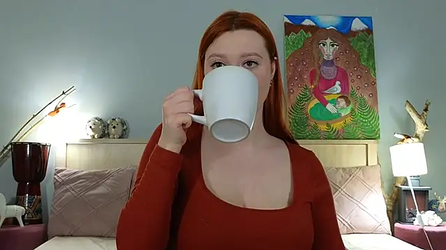 MileyMiller online show from 3, 3, 2025