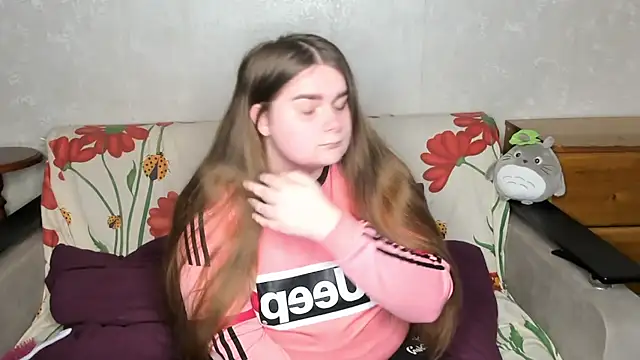 Aushpana online show from 12, 2, 2025