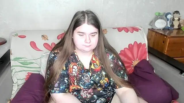 Aushpana online show from 28, 2, 2025