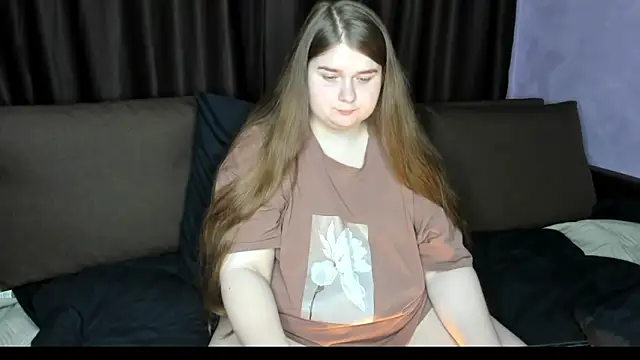 Aushpana online show from 10, 11, 2025