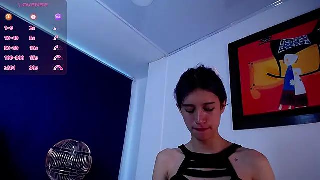 BellaOdisea online show from 18, 1, 2025