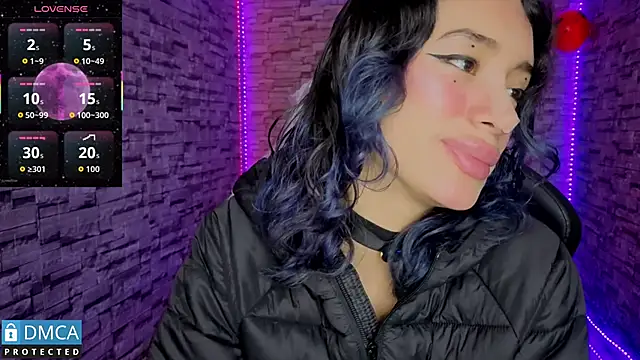 Snapshot of BellaOdisea chatting on 20, 10, 2025 BellaOdisea online show from 20, 10, 2025