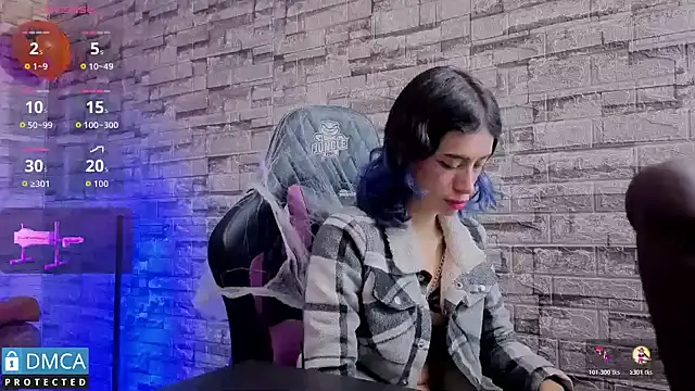 Snapshot of BellaOdisea chatting on 27, 10, 2025 BellaOdisea online show from 27, 10, 2025