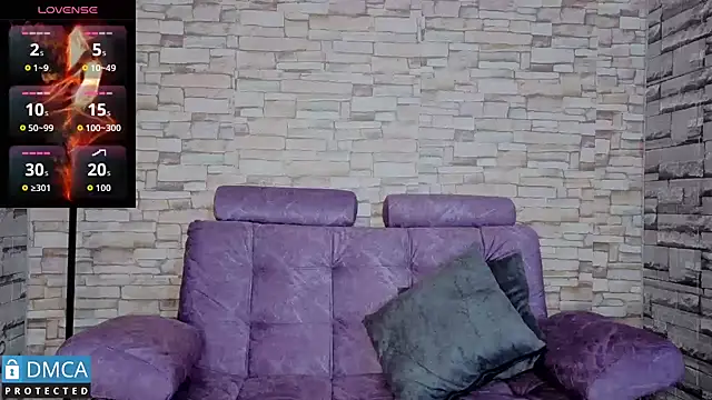 Snapshot of BellaOdisea chatting on 29, 10, 2025 BellaOdisea online show from 29, 10, 2025