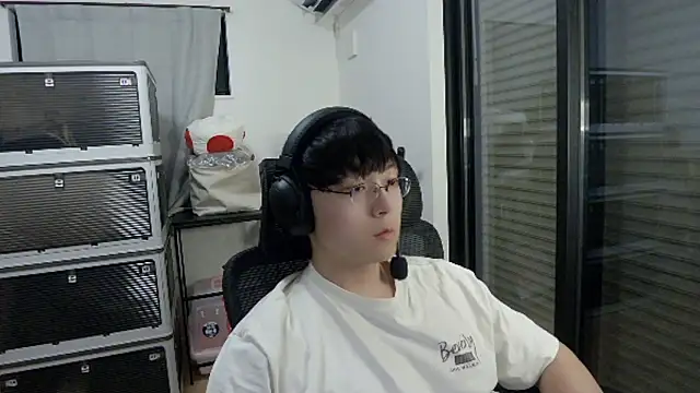 Tkcqcc online show from 20, 12, 2025