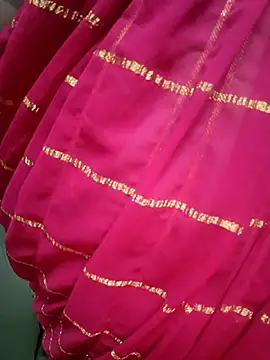 tamil monasexy online show from 17, 10, 2025