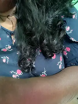 tamil monasexy online show from 12, 2, 2026