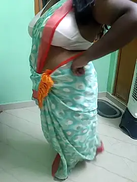 tamil monasexy online show from 23, 3, 2026