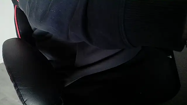 Snapshot of Dandi19 chatting on 2, 2, 2025 Dandi19 online show from 2, 2, 2025