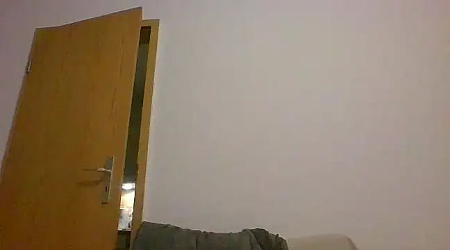 Snapshot of xxMarcusxx0 chatting on 26, 12, 2024 xxMarcusxx0 online show from 26, 12, 2024