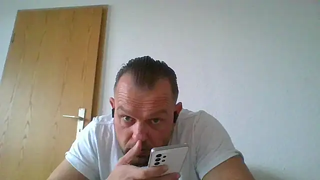 Snapshot of xxMarcusxx0 chatting on 27, 12, 2024 xxMarcusxx0 online show from 27, 12, 2024