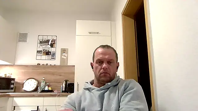 Snapshot of xxMarcusxx0 chatting on 2, 3, 2025 xxMarcusxx0 online show from 2, 3, 2025