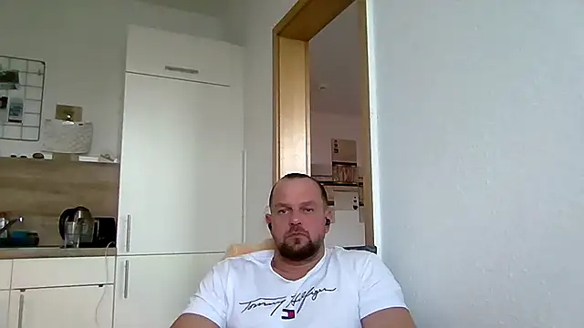 Snapshot of xxMarcusxx0 chatting on 30, 11, 2025 xxMarcusxx0 online show from 30, 11, 2025