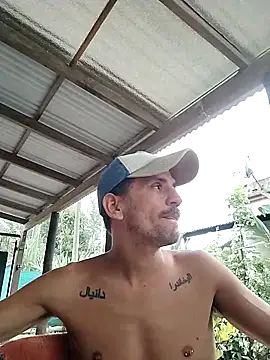 jfran86 online show from 3, 2, 2026